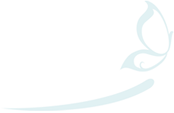 Logo Butterfly