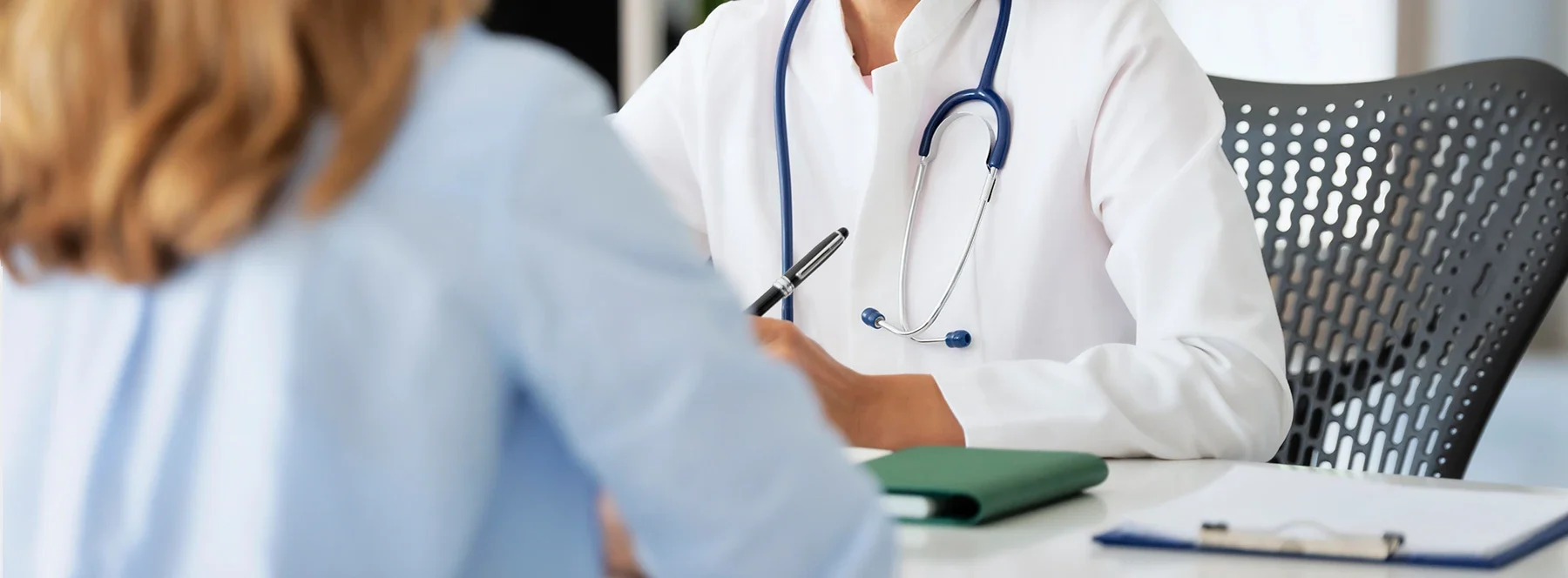 Nuviva Medical Weight Loss Clinics